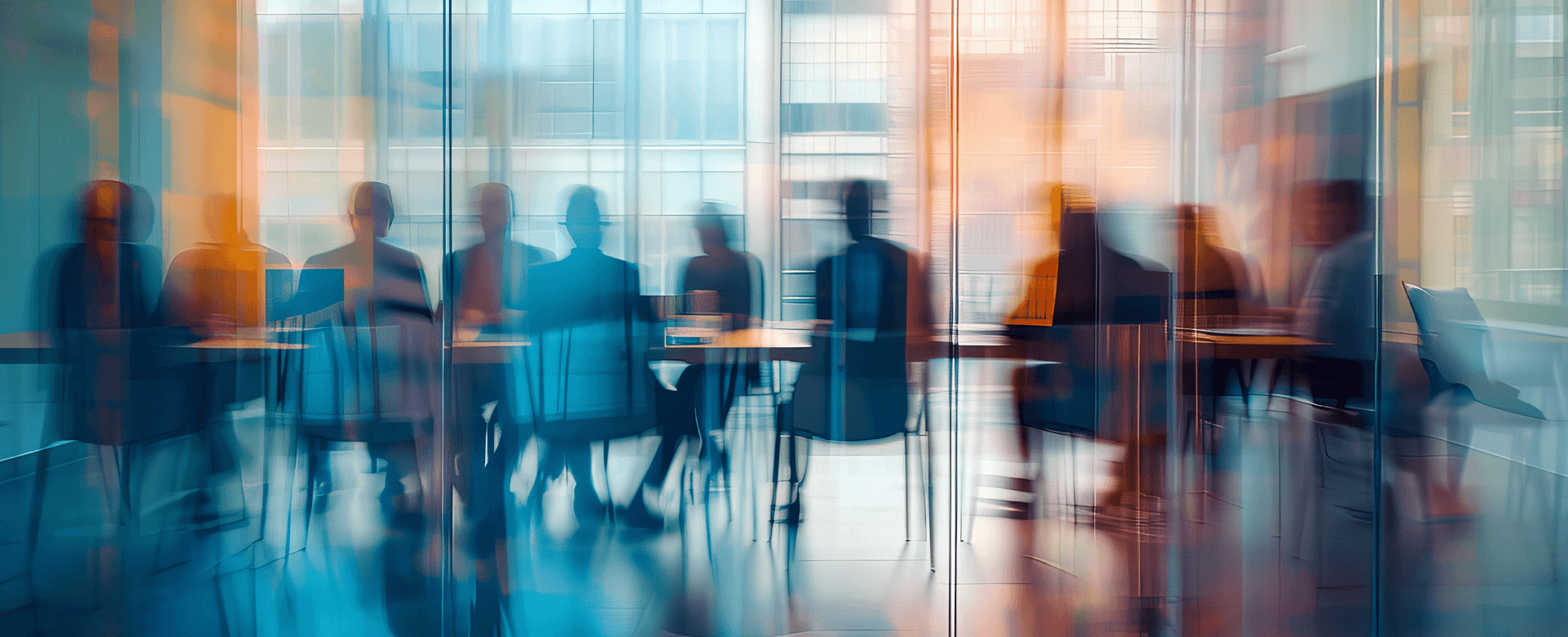 OUR BOARD – THE CUSTODIAN OF GOVERNANCE IN NSSF