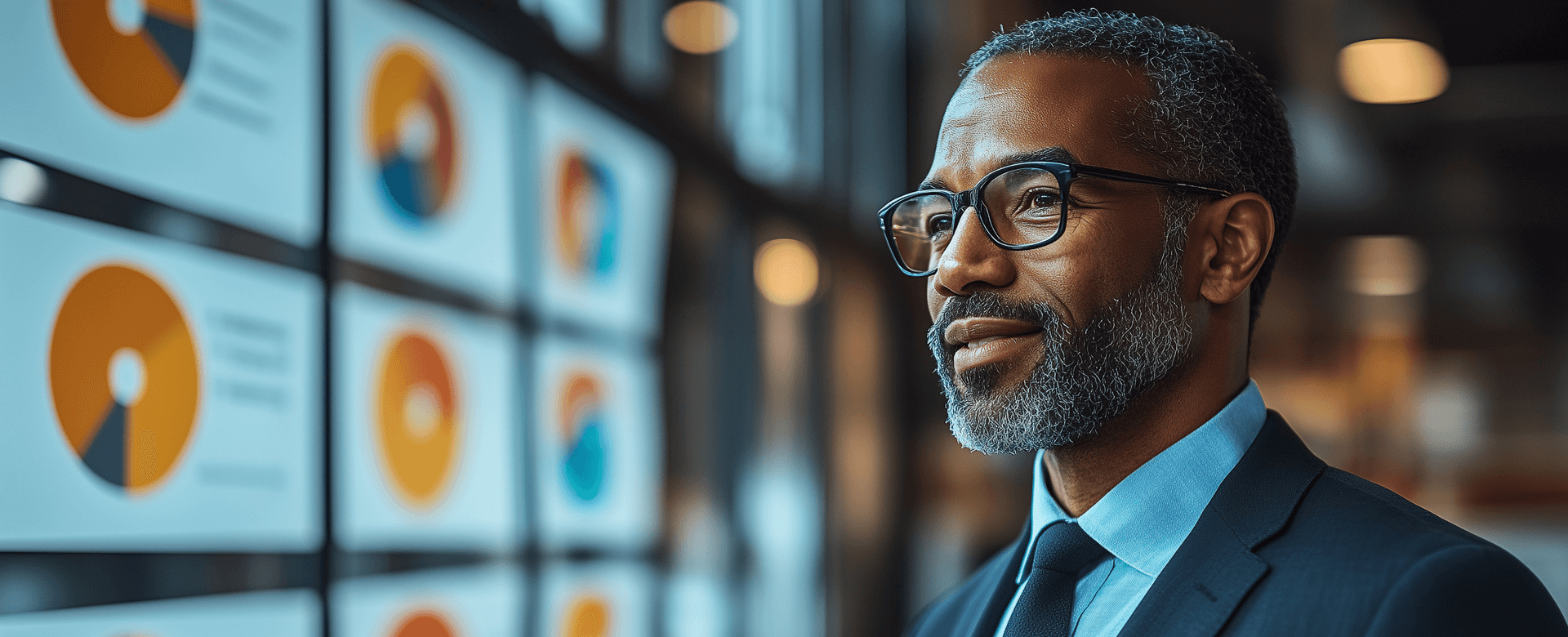 Business model and value creation aligned to the six capitals