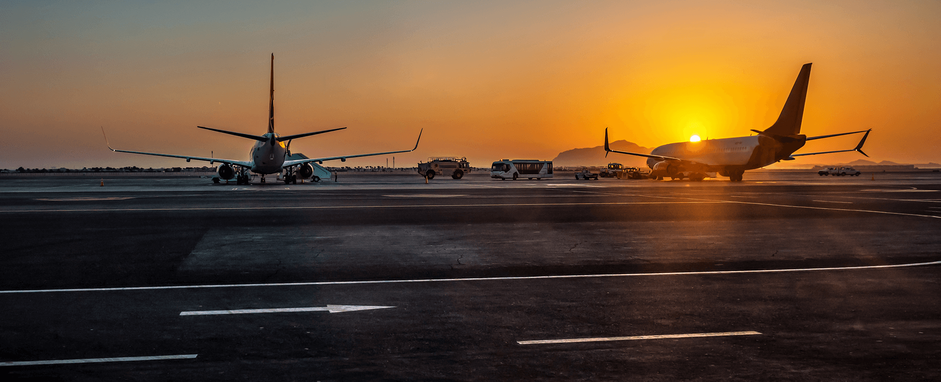 Chairman's Statement