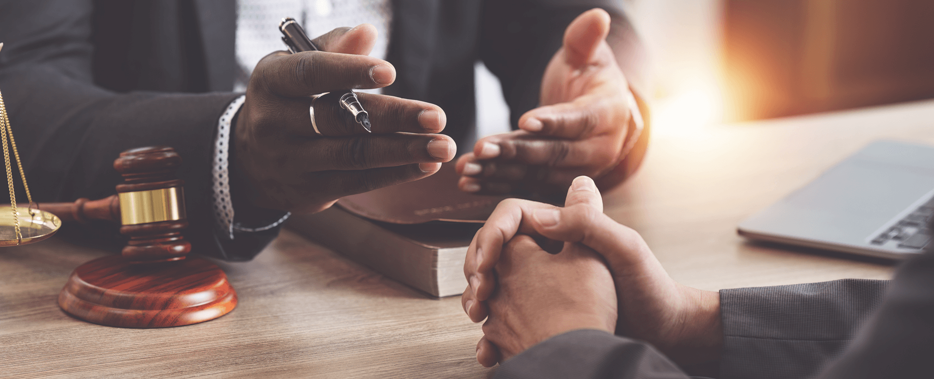 CIO's Business Review