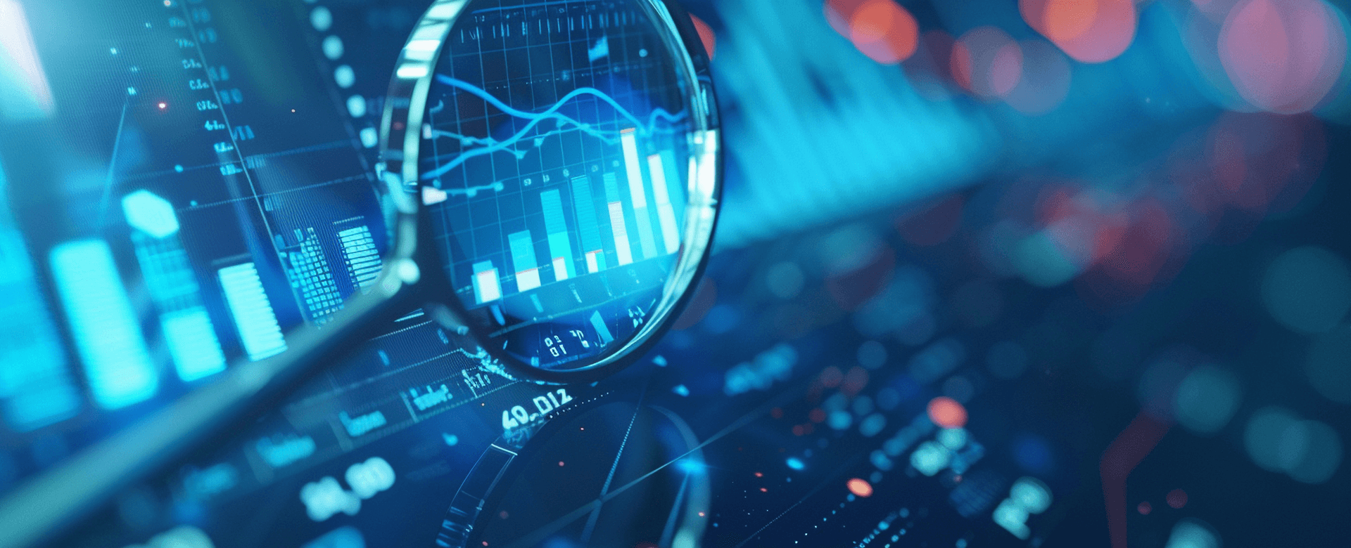 CIO's Business Review