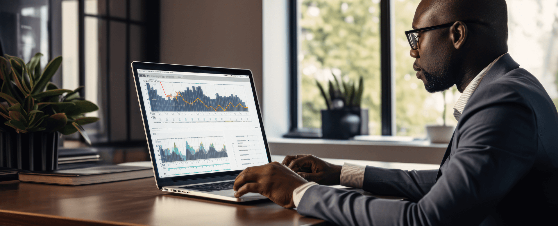 CIO's Business Review