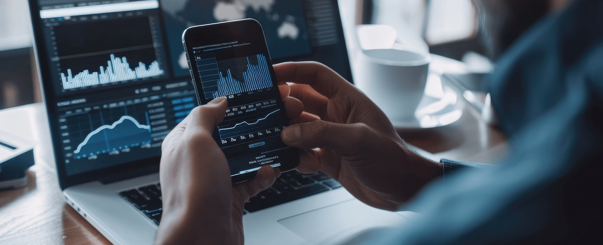 Financial Definitions