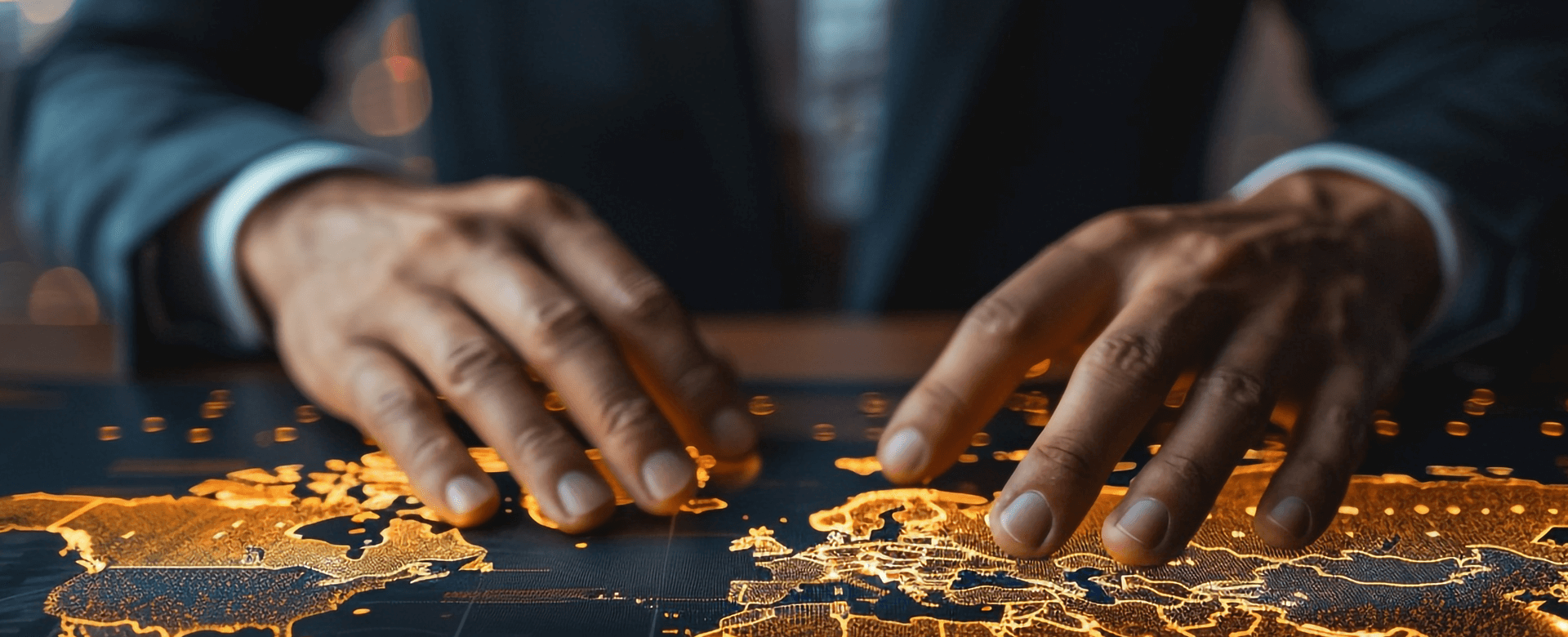 Financial and operational highlights