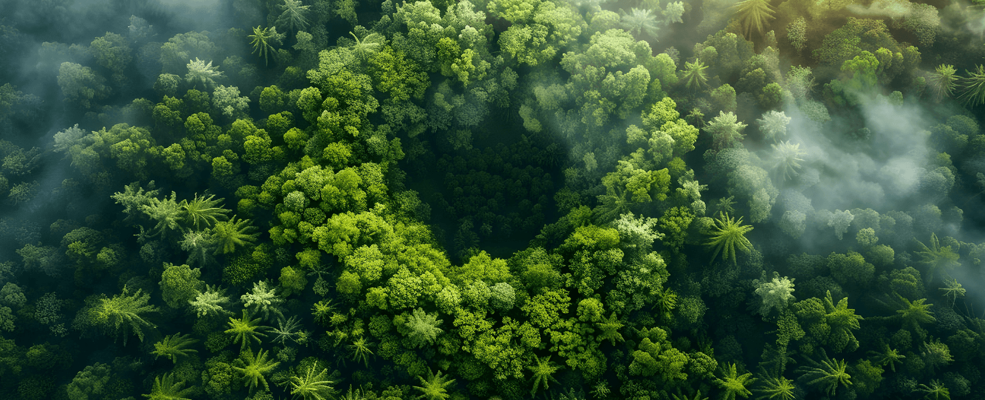 Introduction to Corporate Governance 