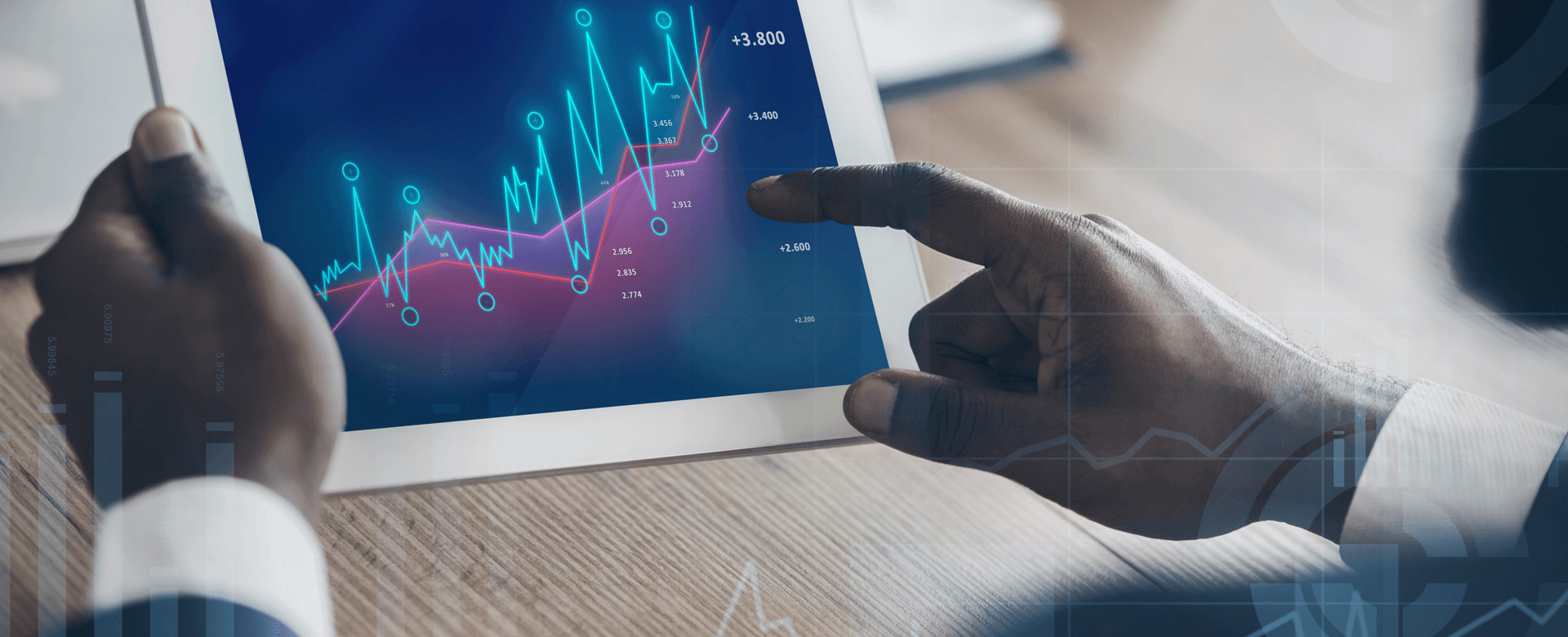 DELEGATION TO BOARD COMMITTEES FOR EFFECTIVE OVERSIGHT