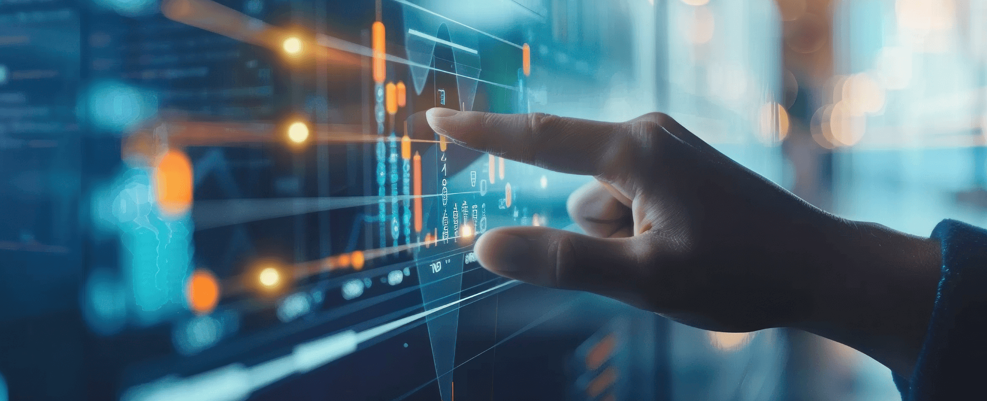 Business model and value creation aligned to the six capitals