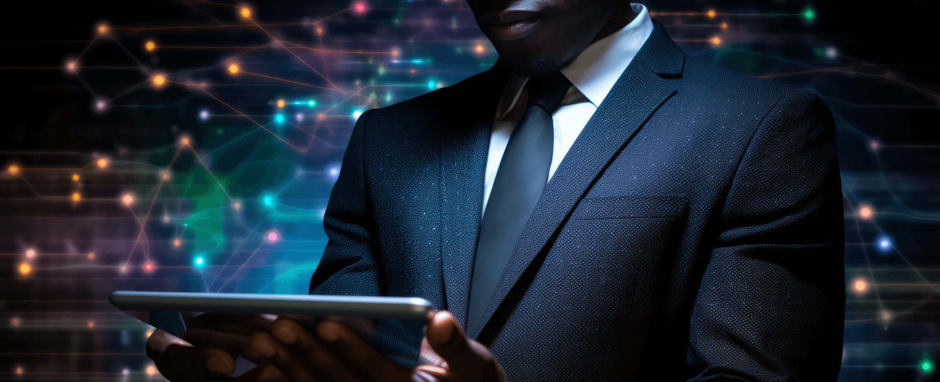 OUR GOVERNANCE STRUCTURE, ROLES AND ACTIVITIES OF THE BOARD AND DIRECTORS