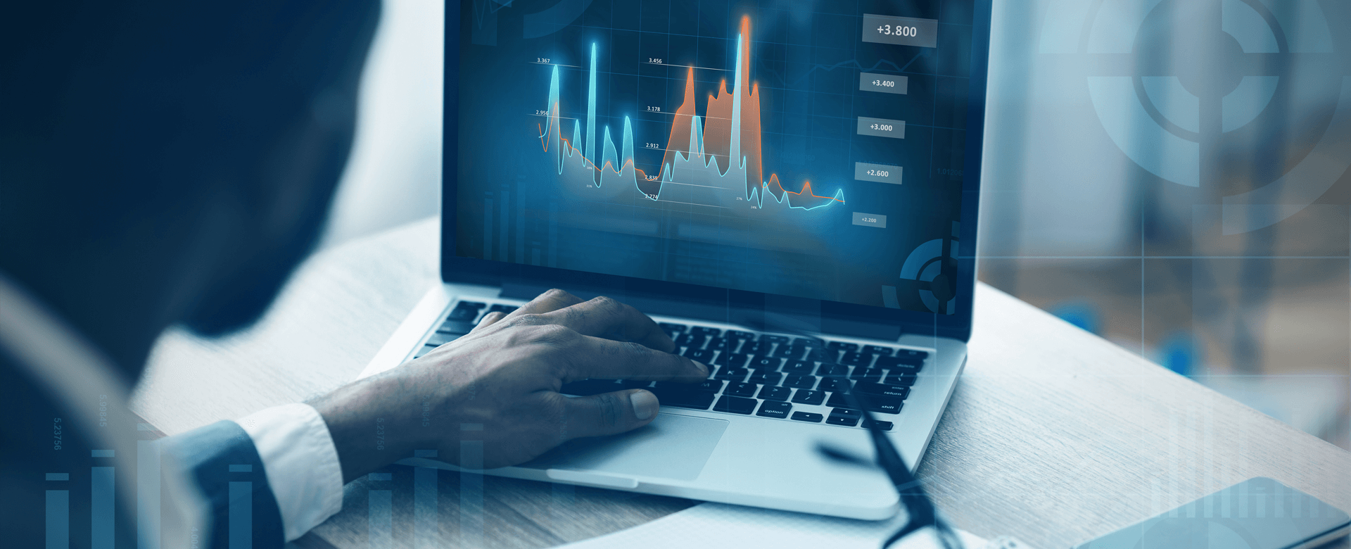 DELEGATION TO BOARD COMMITTEES FOR EFFECTIVE OVERSIGHT 