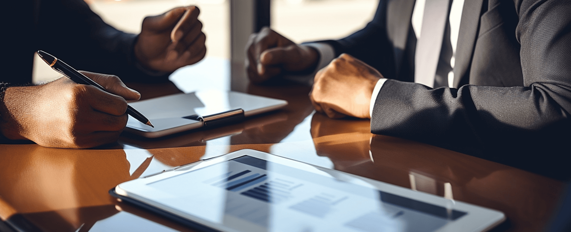 DELEGATION TO BOARD COMMITTEES FOR EFFECTIVE OVERSIGHT