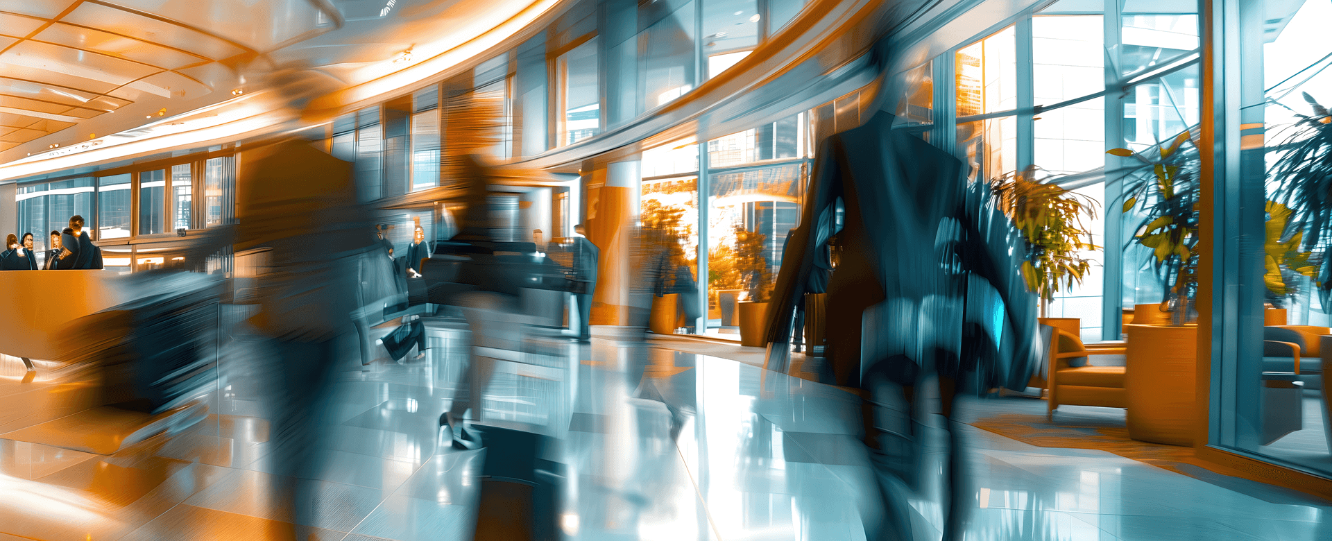 COMPREHENSIVE OVERSIGHT OF STRATEGY, PERFORMANCE AND REPORTING