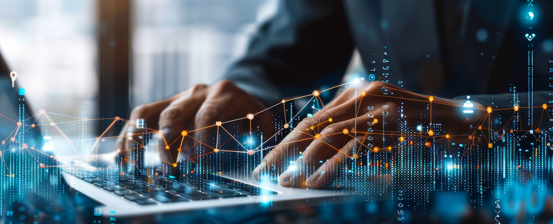 Global Reporting Initiatives