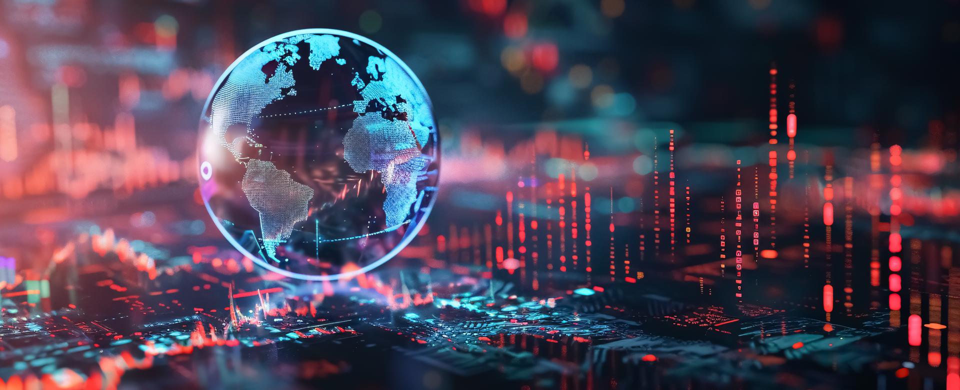 Global Reporting Initiatives