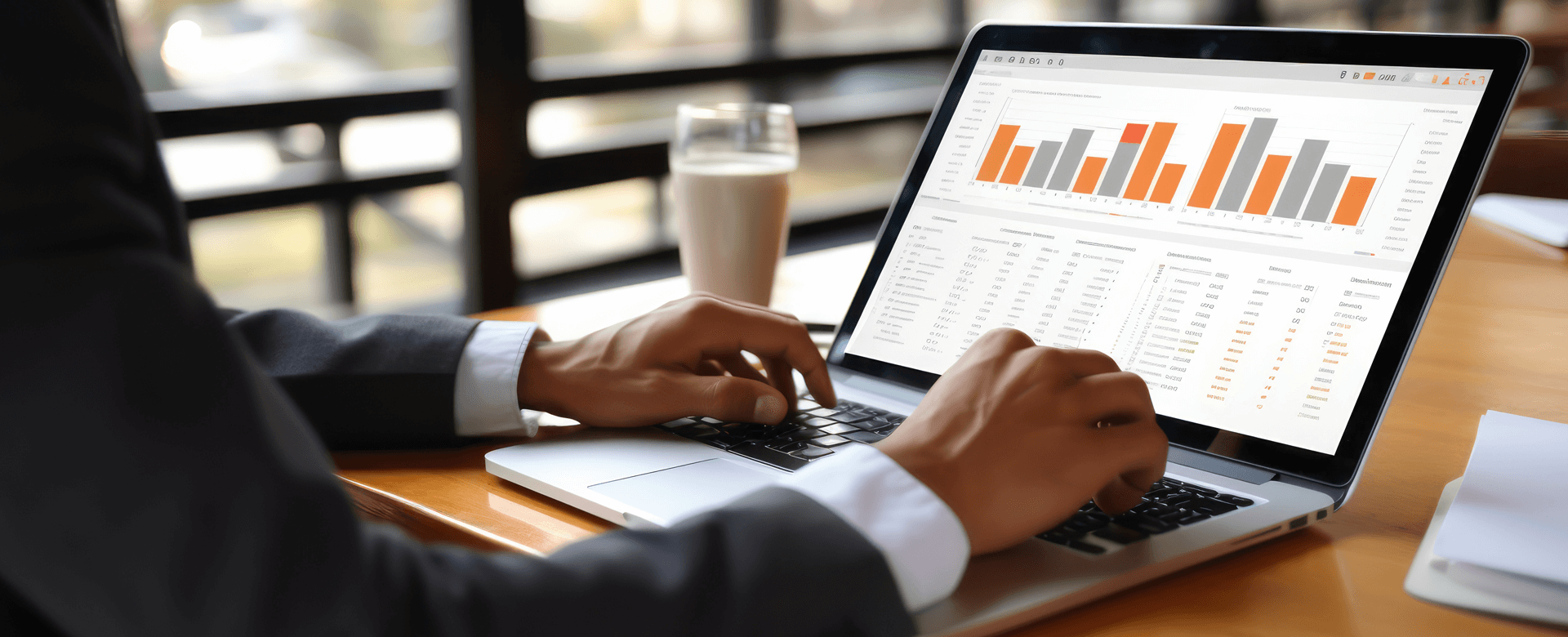 Global Reporting Initiatives