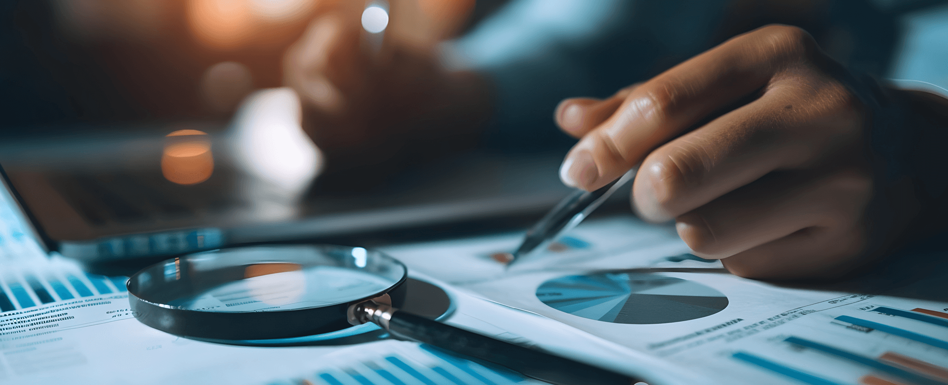 FOREWORD BY NSSF CHAIRMAN BOARD OF DIRECTORS