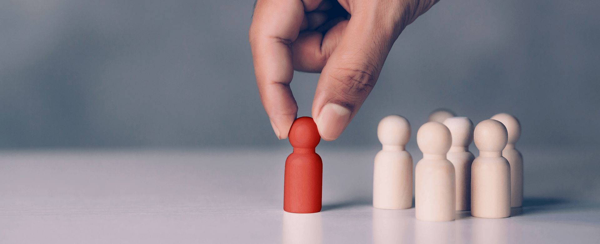 AN ETHICAL CULTURE, RESPONSIBLE INVESTING AND CORPORATE CITIZENSHIP