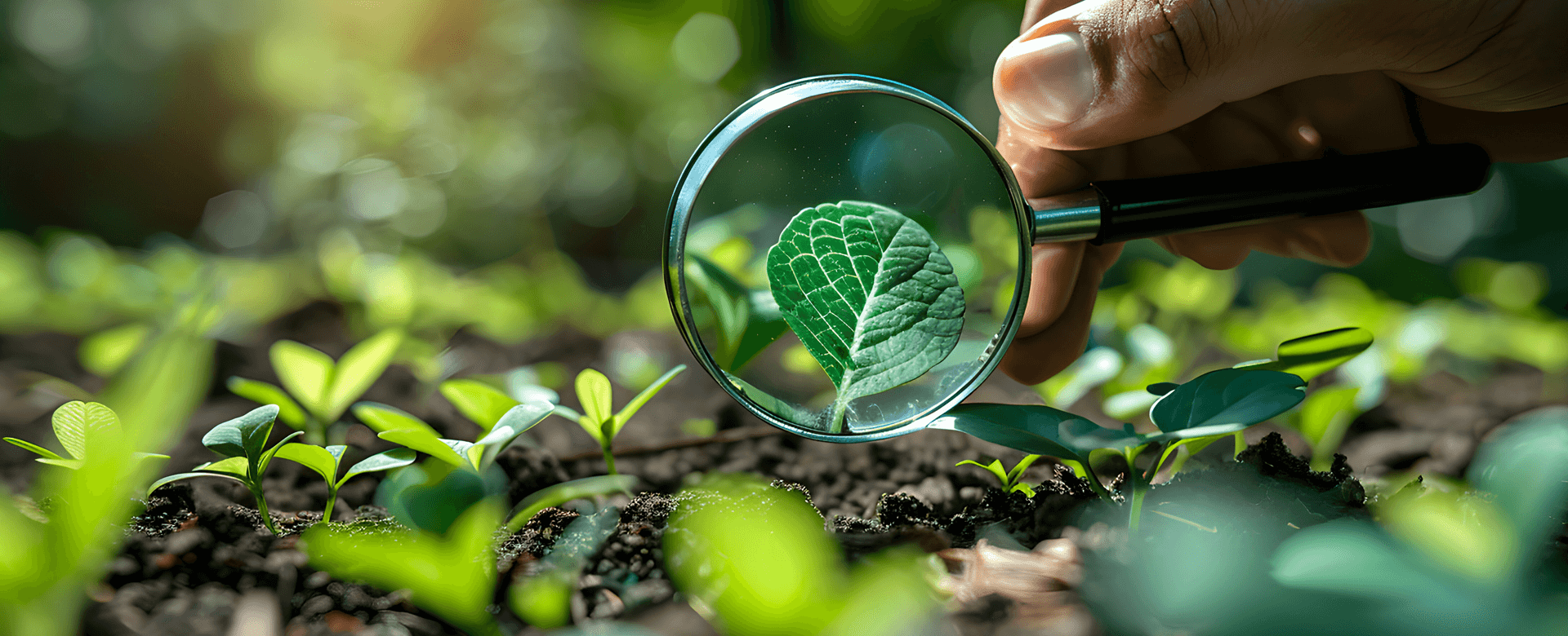 Roadmap and approach to IFRS S1 and S2 standards