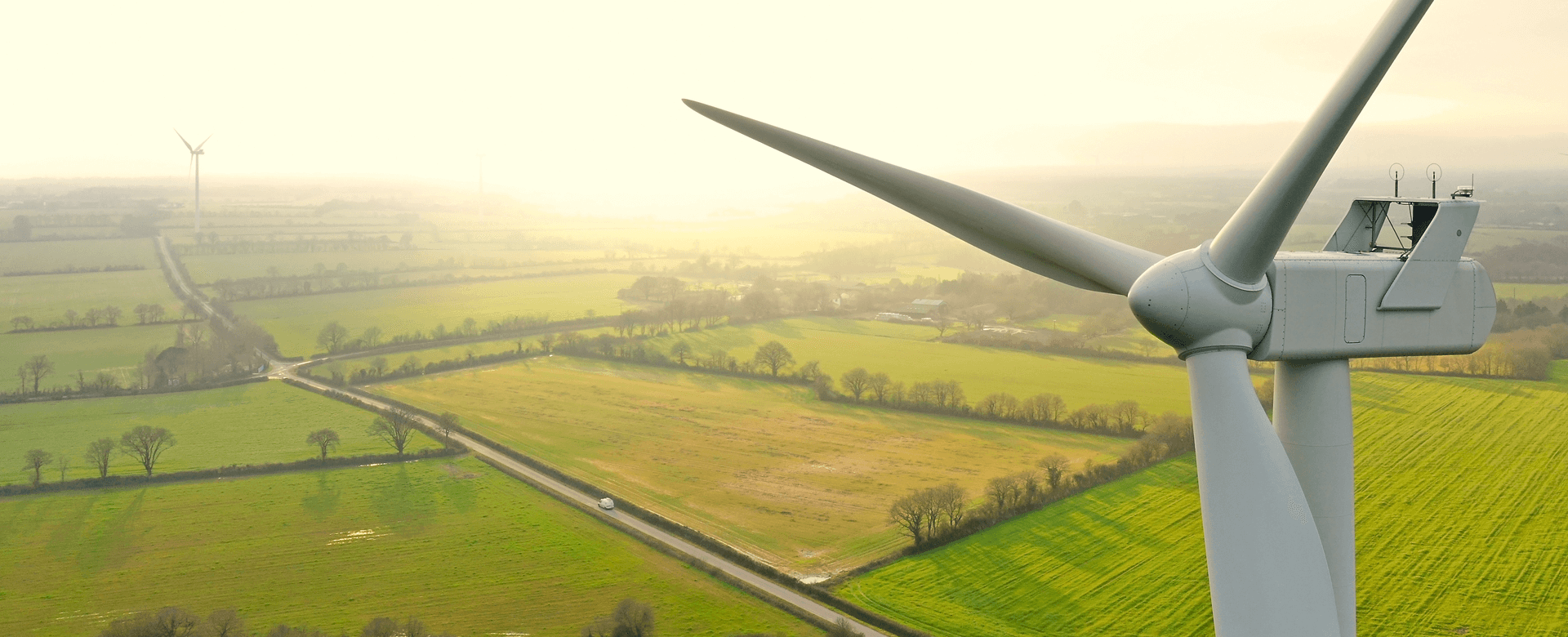 Sustainability driven by ESG at NSSF