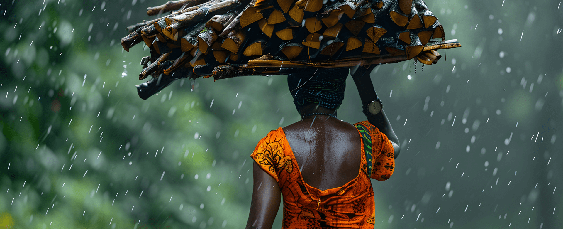 Navigating our report