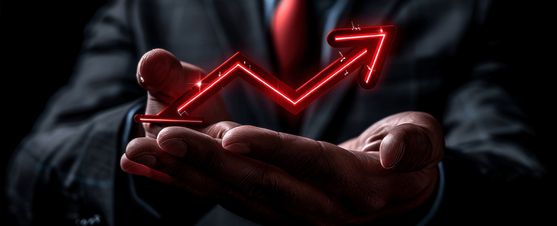 Five year performance review