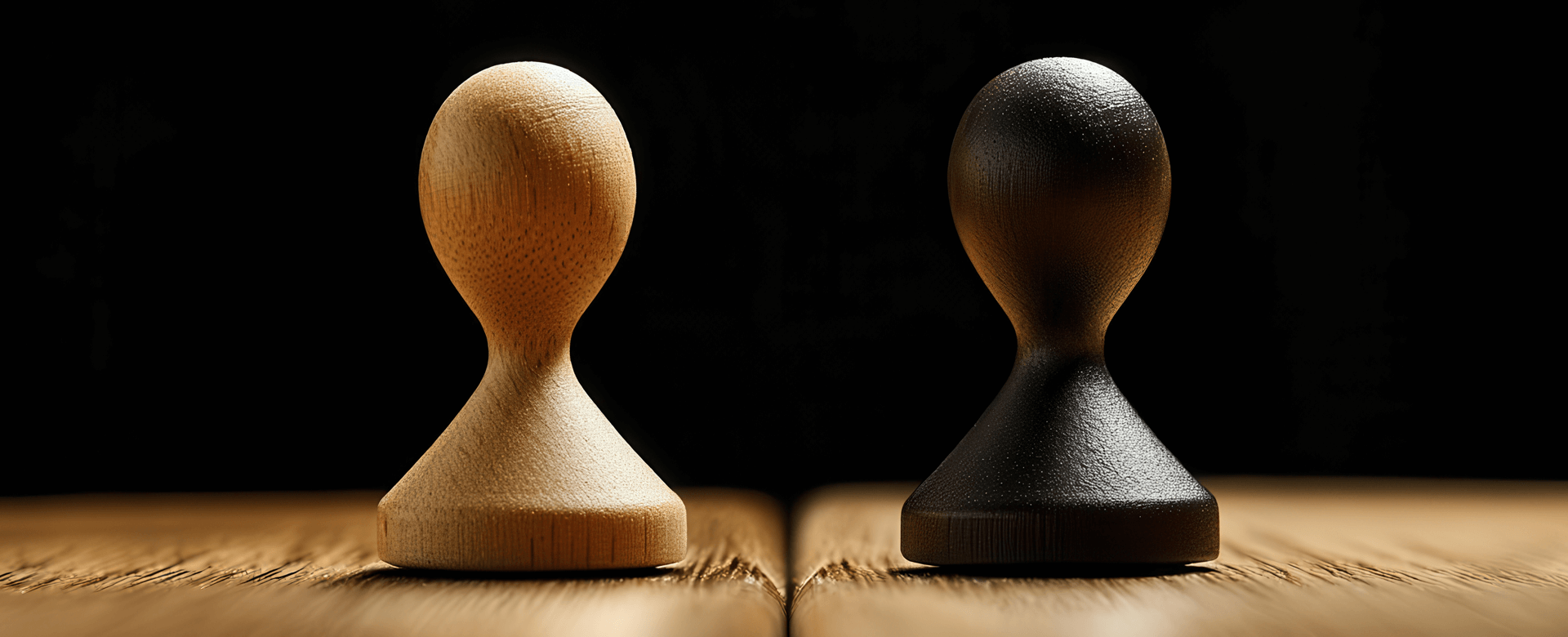 Stakeholder engagement and value creation