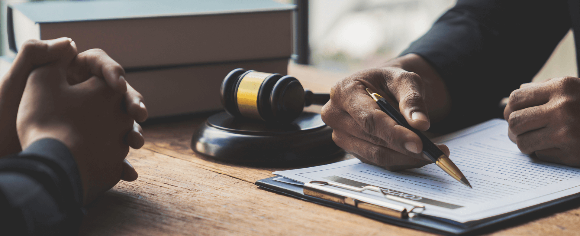 Our Regulators and Government