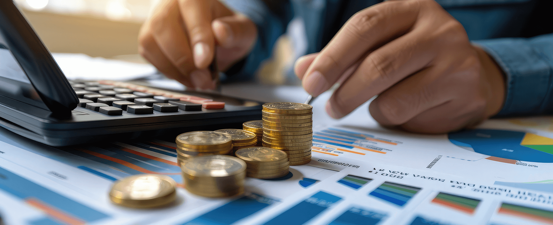 Fair remuneration to promote achievement of strategic objectives