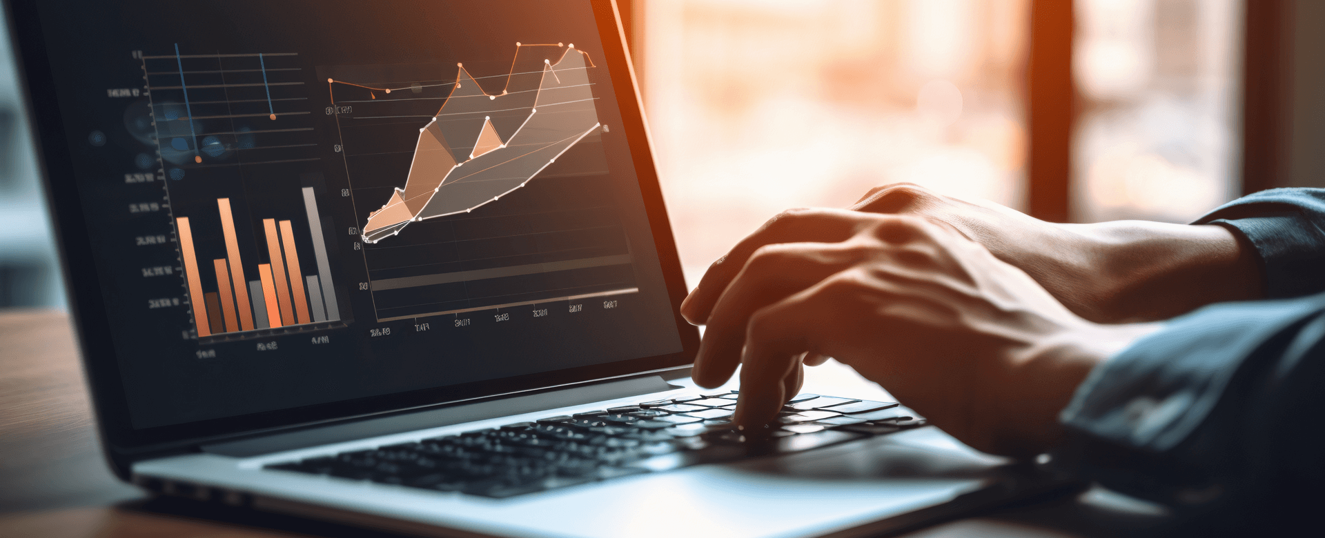 CIO's Business Review