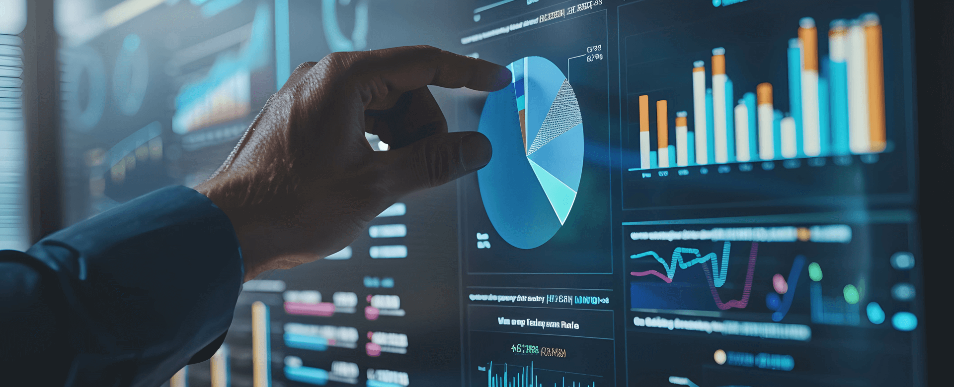 Risk and Opportunity management