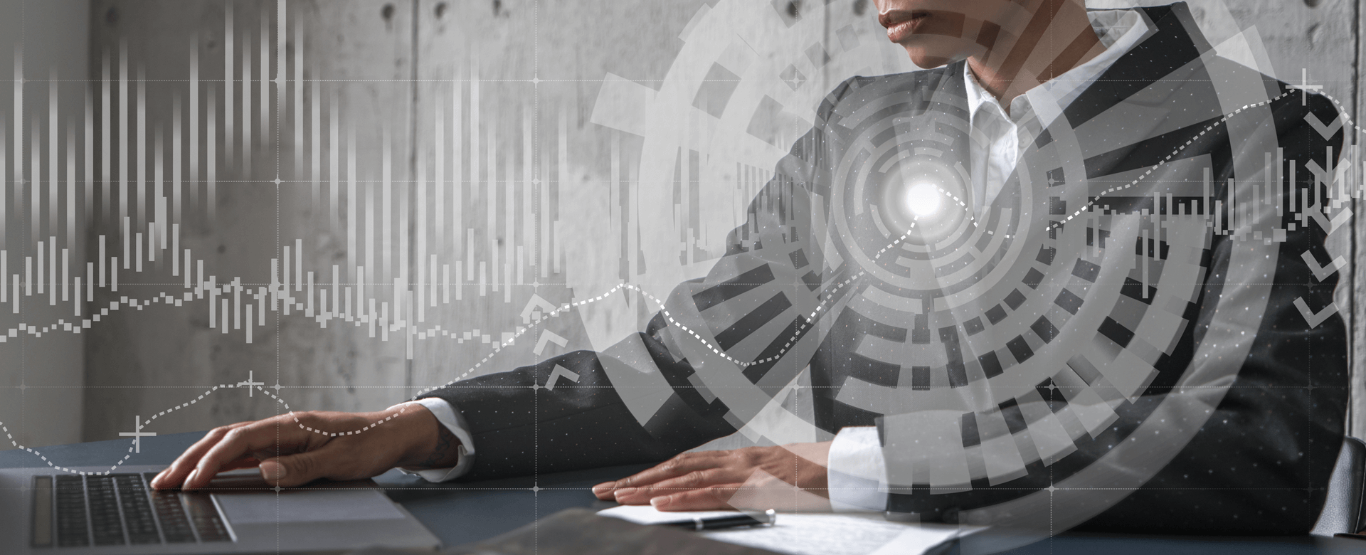 Risk and Opportunity management