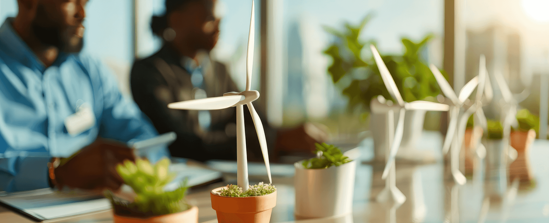 Stakeholder engagement and value creation