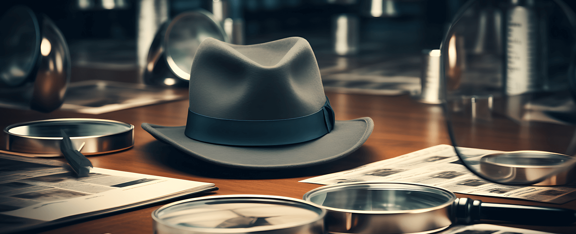 Corporate governance aligned to King IV principles