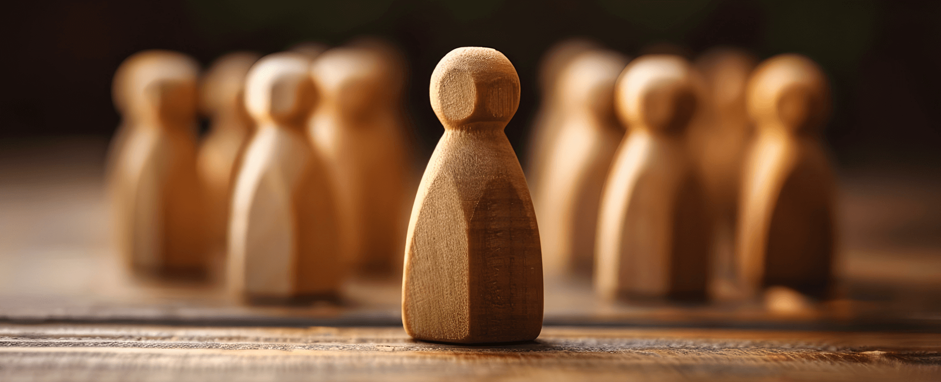 Stakeholder engagement and value creation