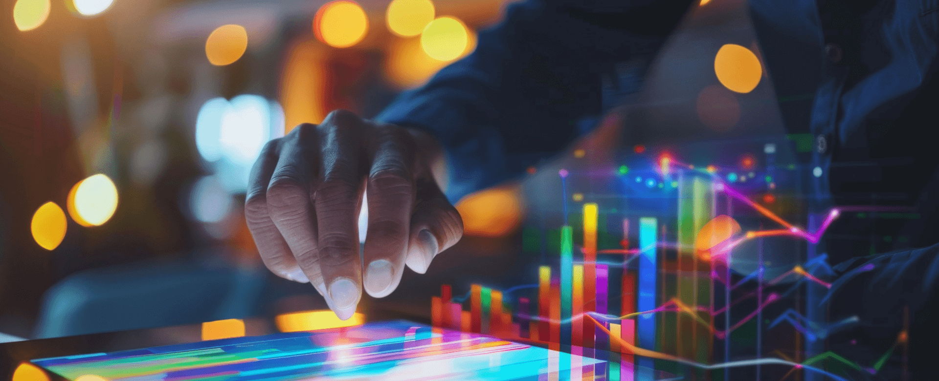 Introduction to Strategy 