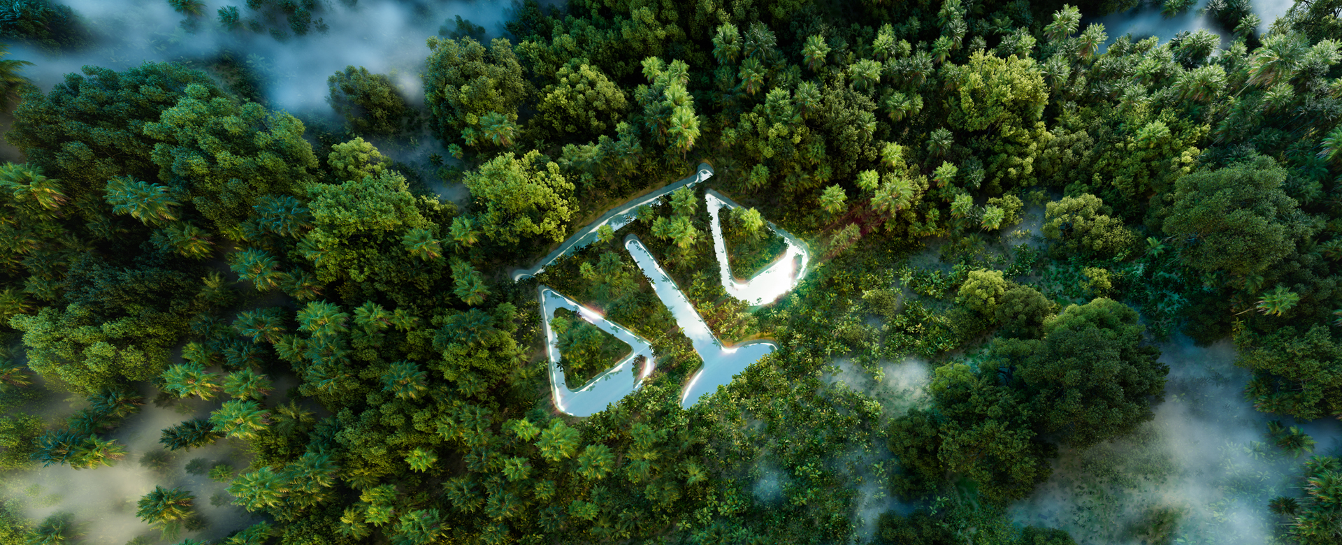 STRATEGIC TRADE-OFFS IMPACTING OUR CAPITALS