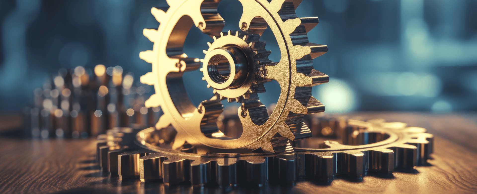 Value for our stakeholders