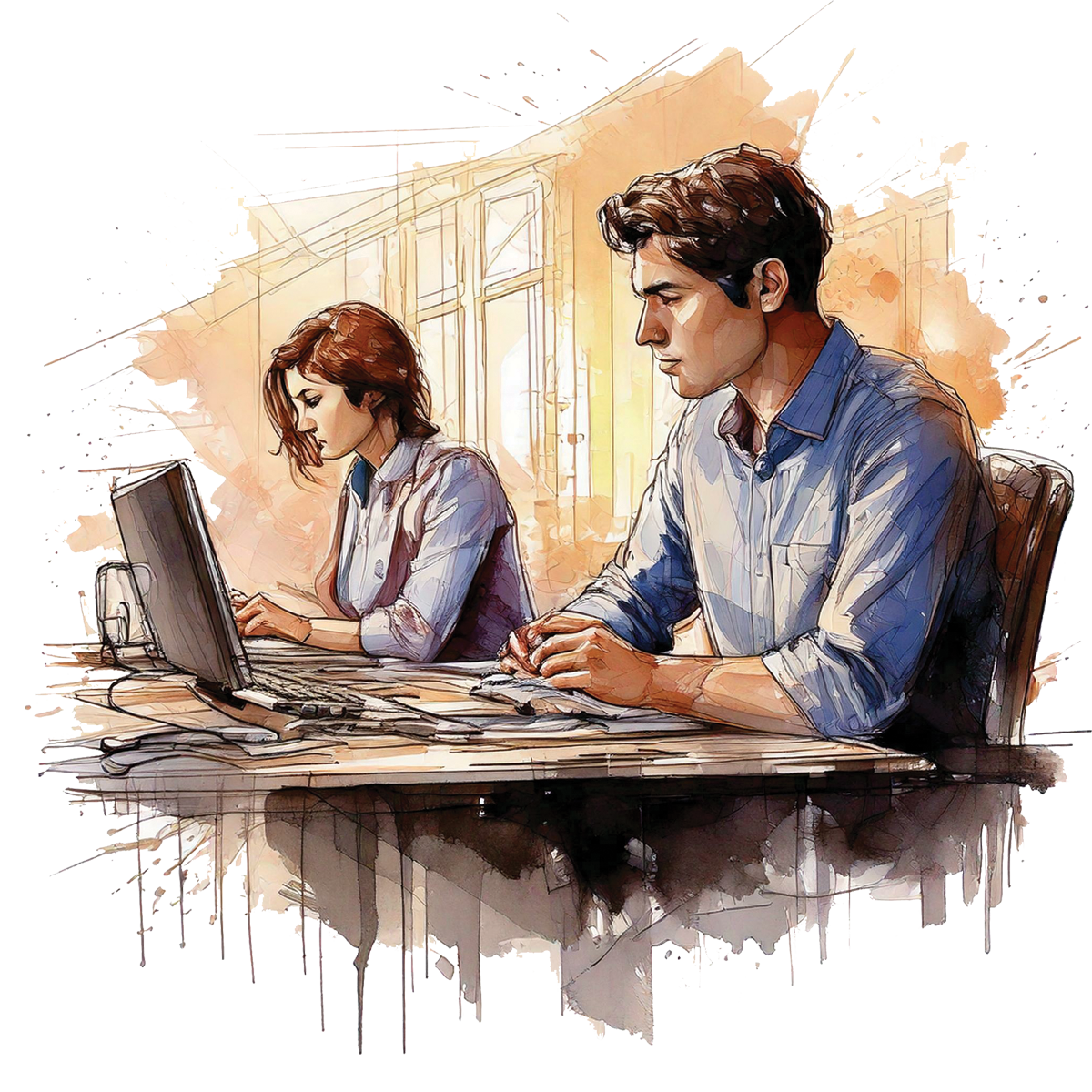 Human Capital