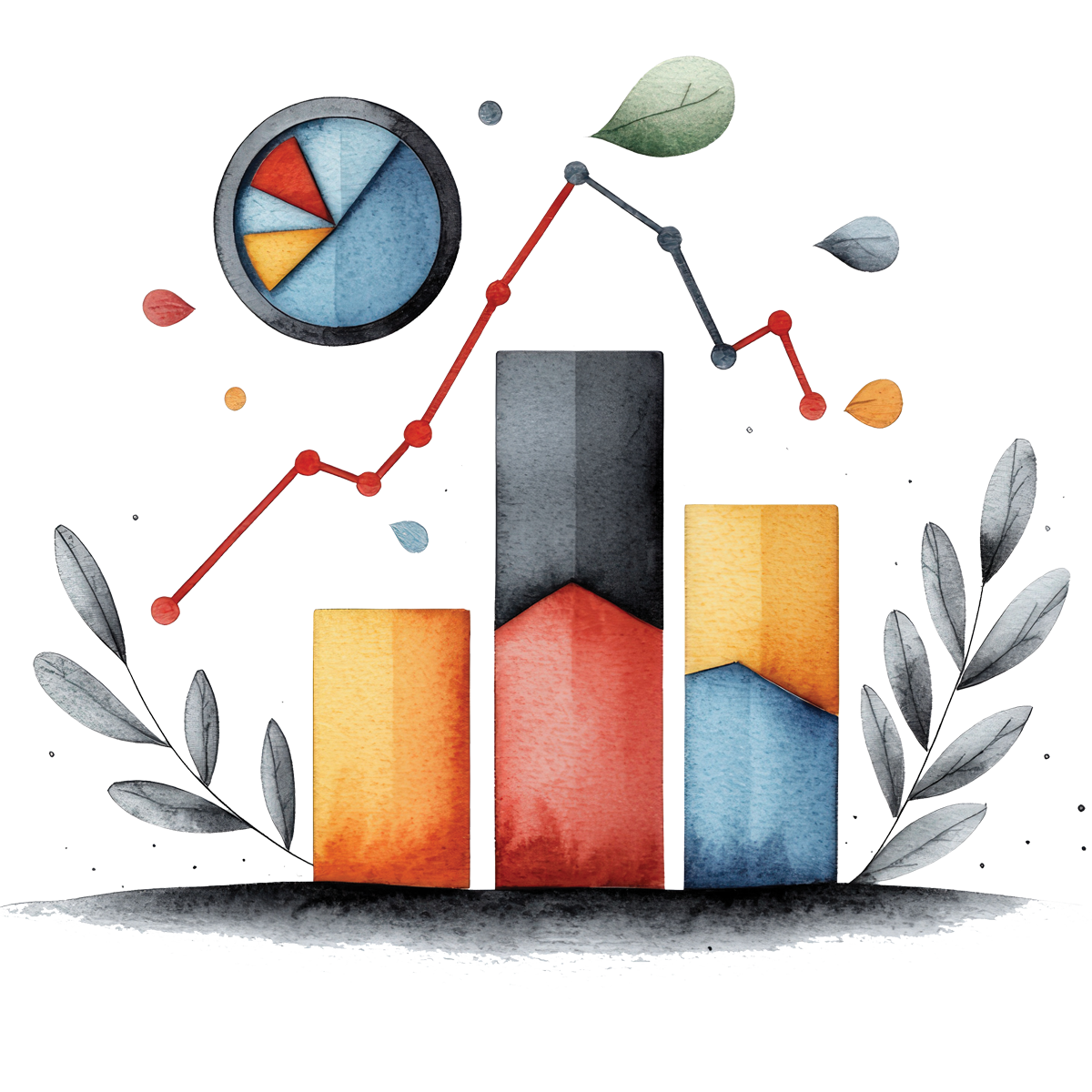 Human Capital