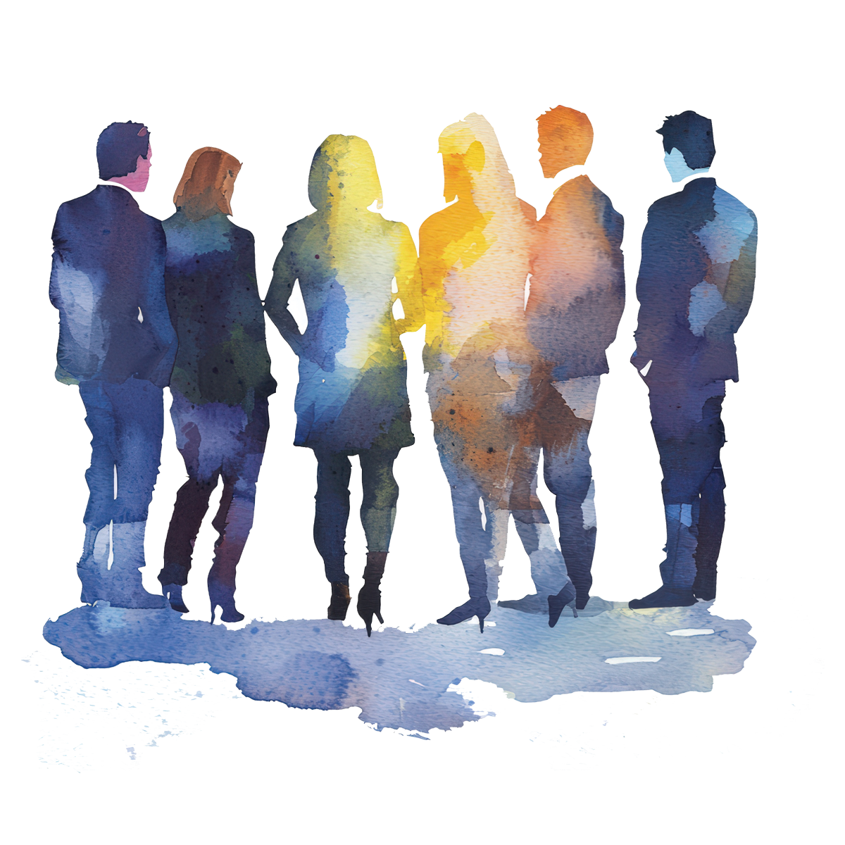 Human Capital