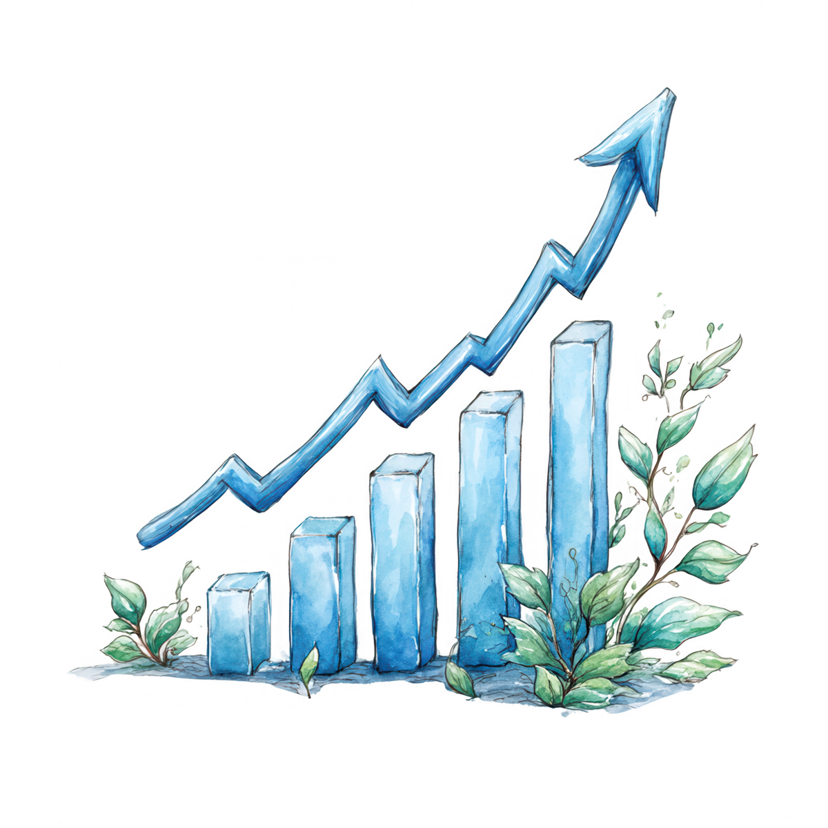 Human Capital