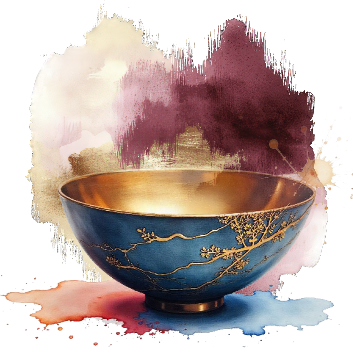 Pottery Icon