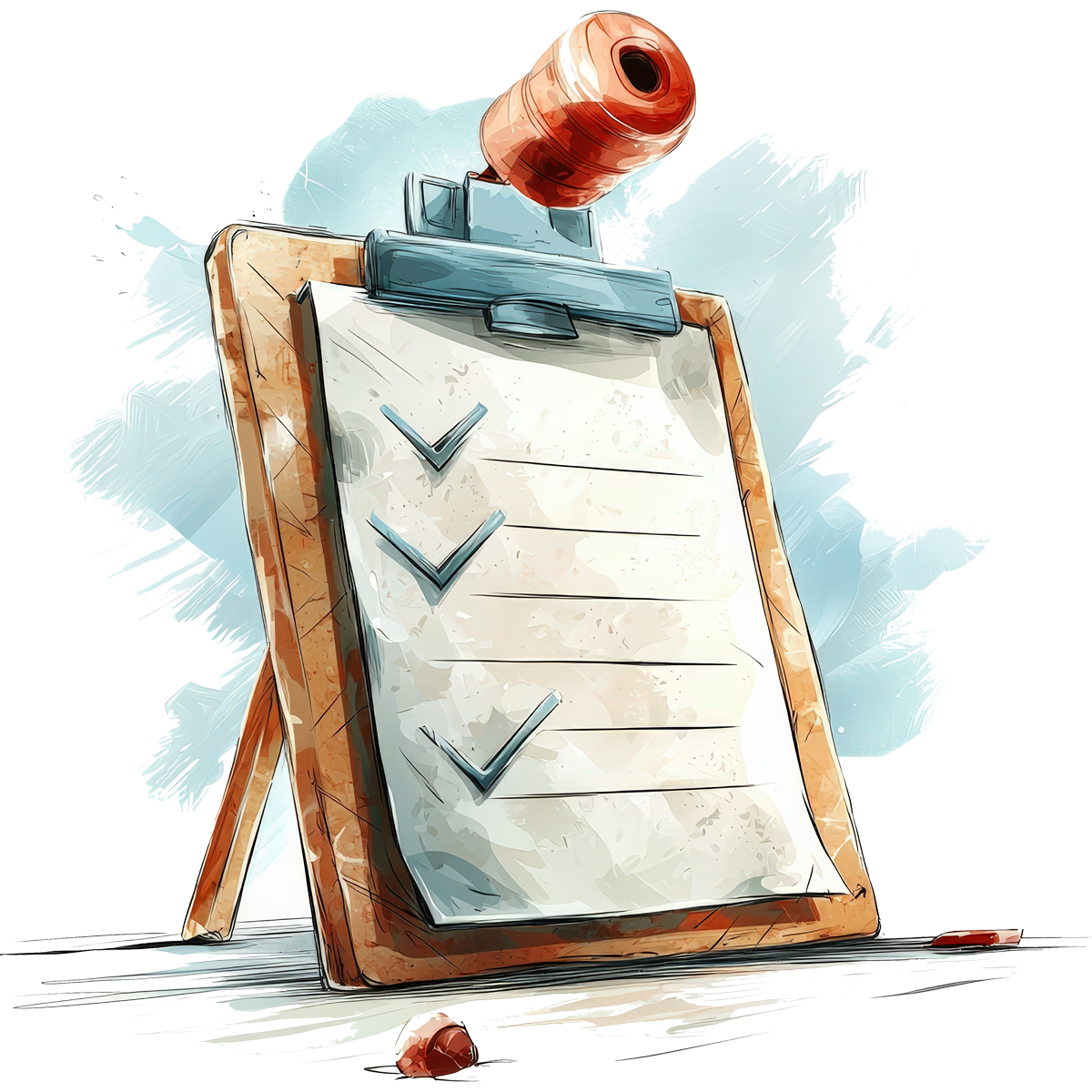 Icon 2