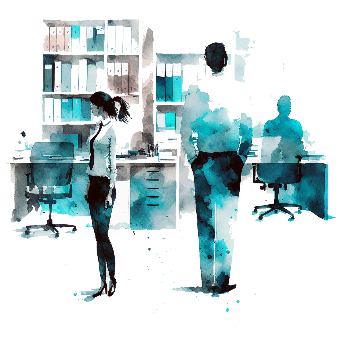 Icon 2