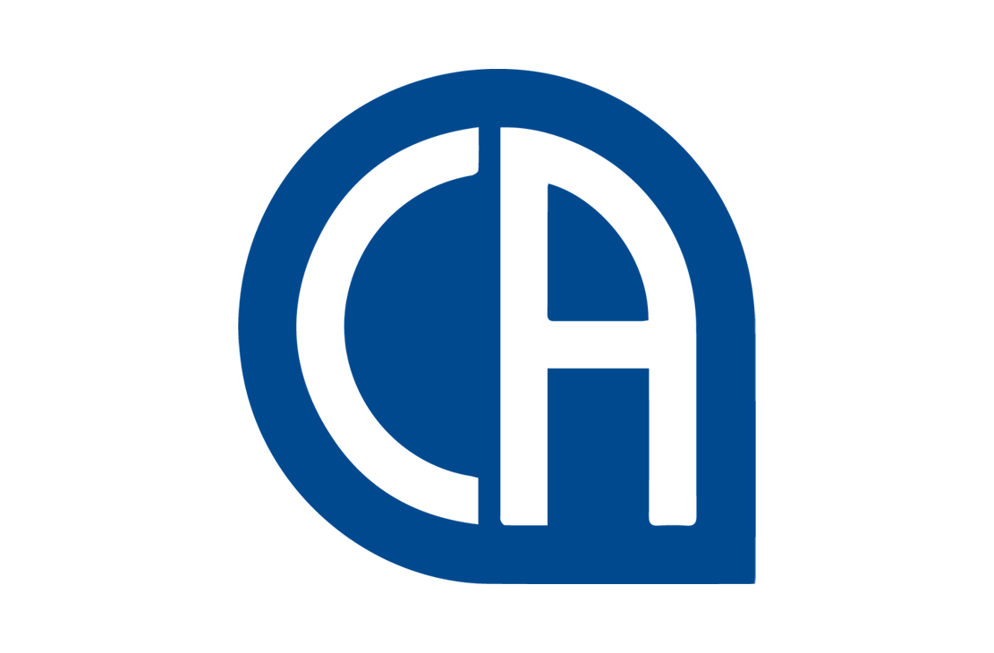 CA Icon