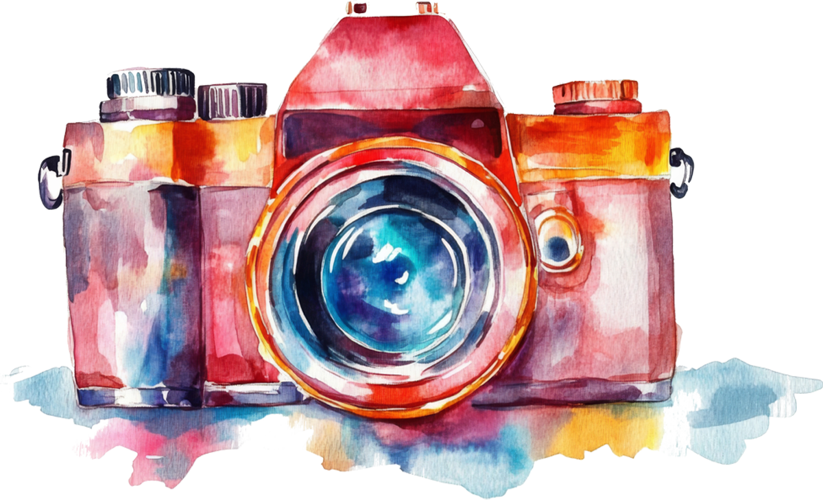 Pottery Icon