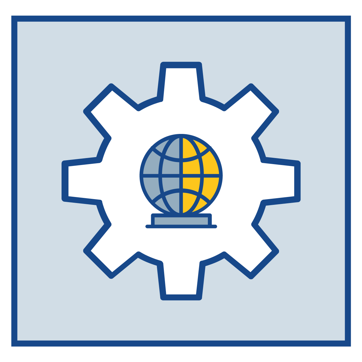 Eco