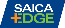 SAICA Edge