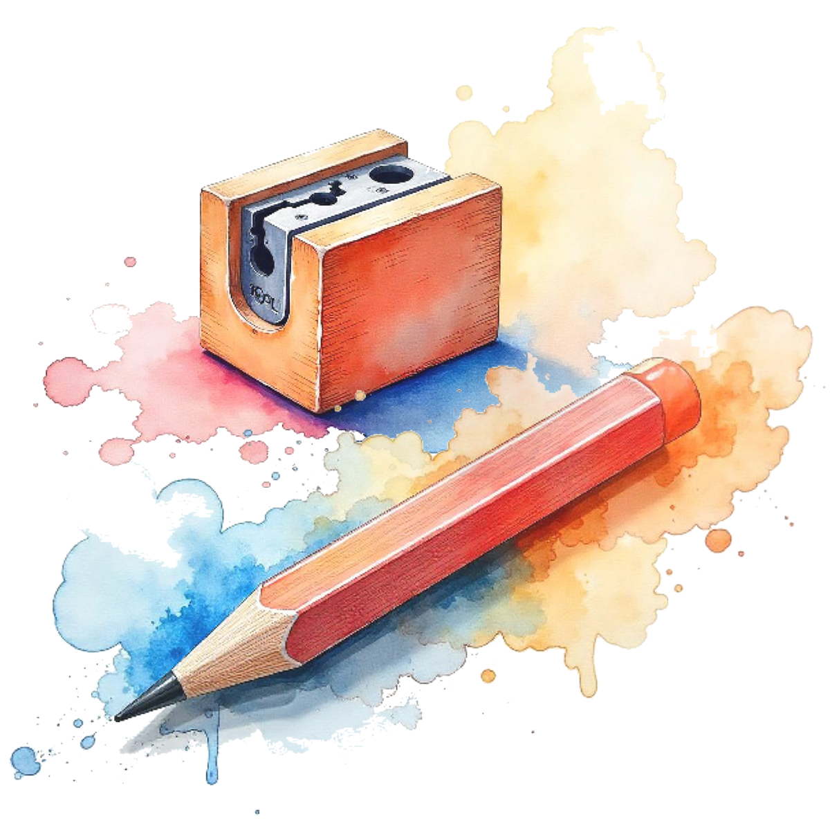 Pottery Icon
