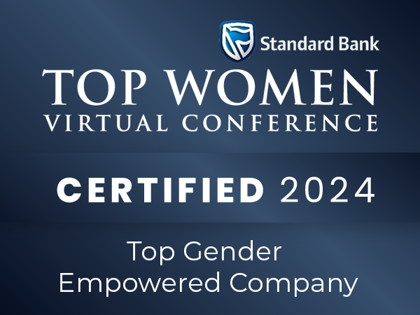 Top Women