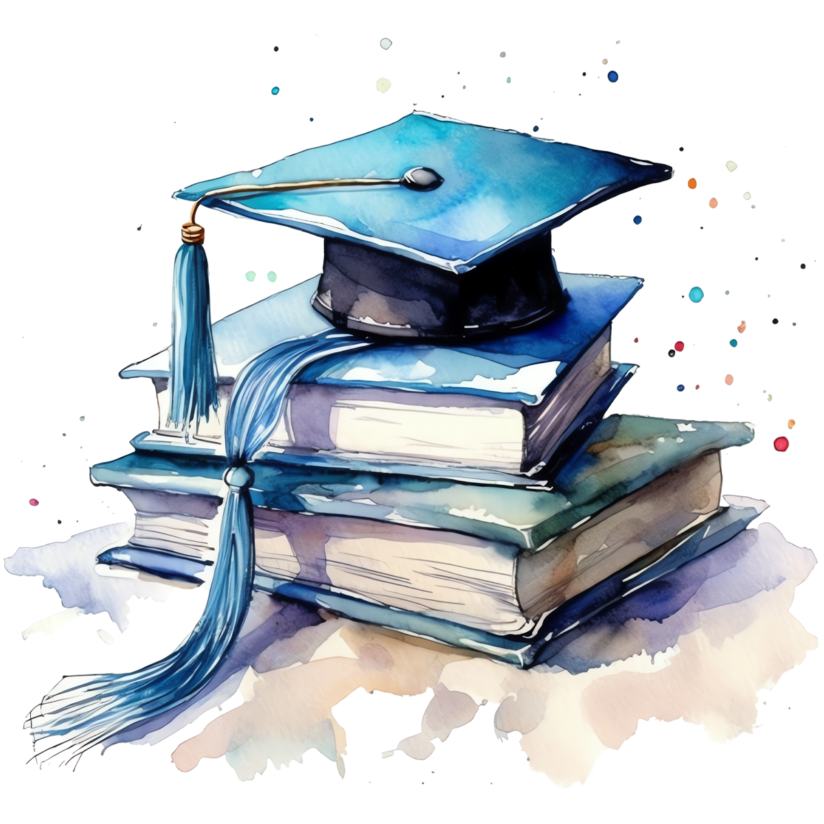Intellectual Capital